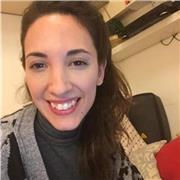 Clases particulares todo los niveles (nativa)